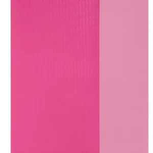 GAIAM TPE - BONITA HIBISCUS YO