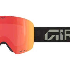Giro Contour RS