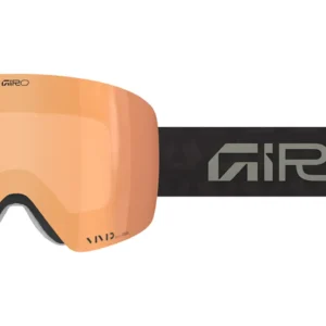 Giro Contour RS W