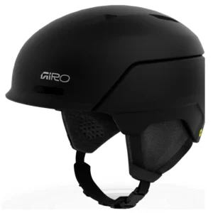 Giro Neo II Mips
