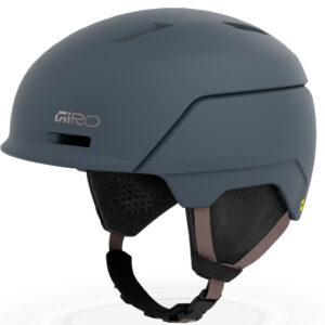 Giro Neo II Mips
