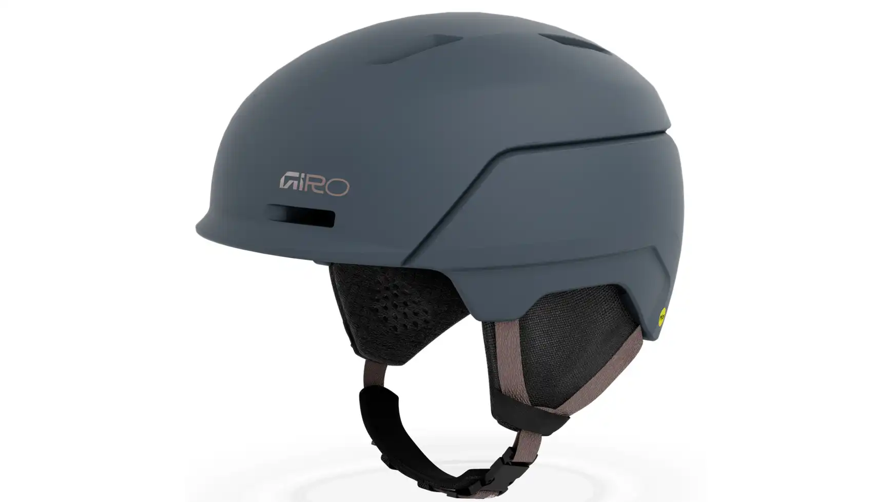 Giro Neo II Mips