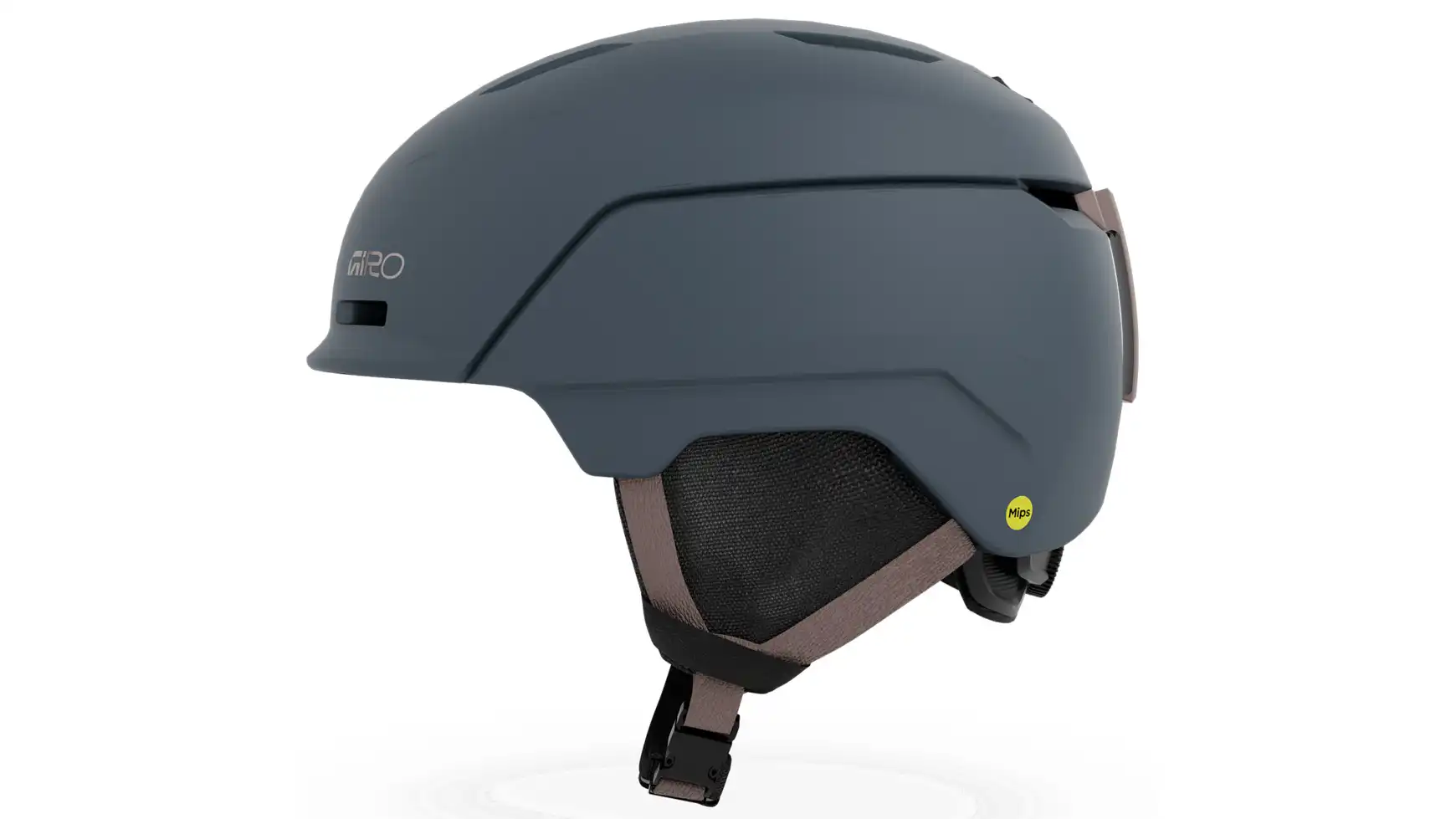 Giro Neo II Mips – Bild 2