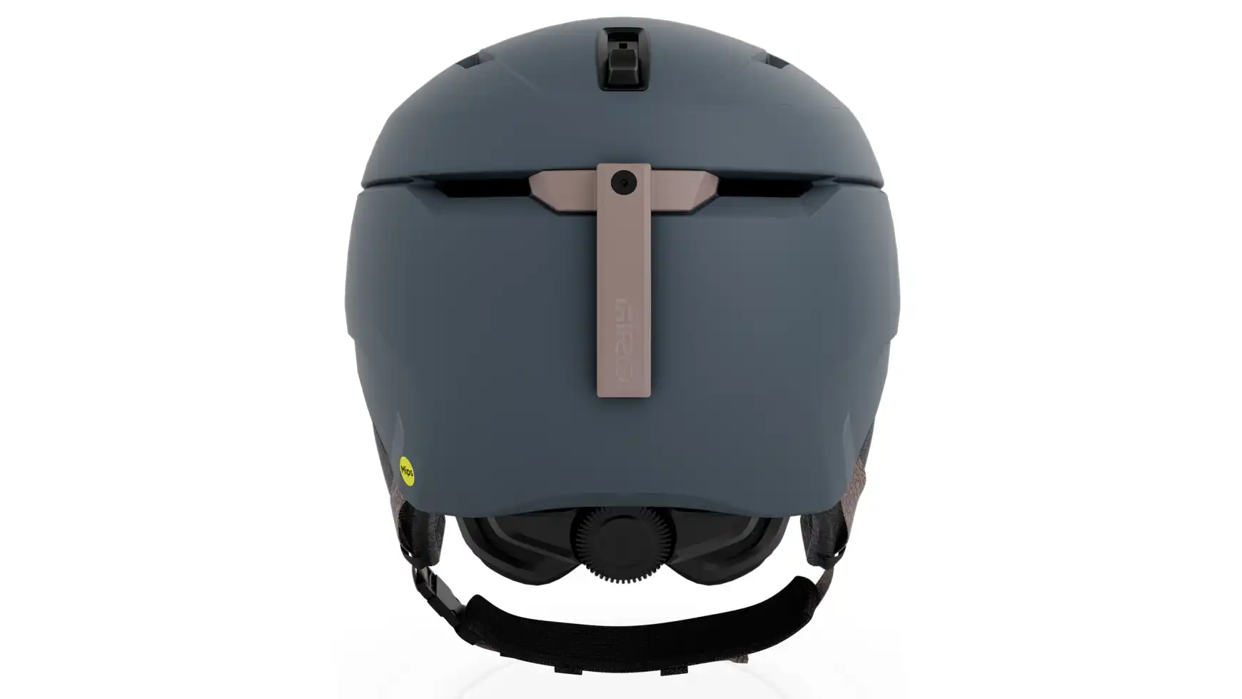 Giro Neo II Mips – Bild 3