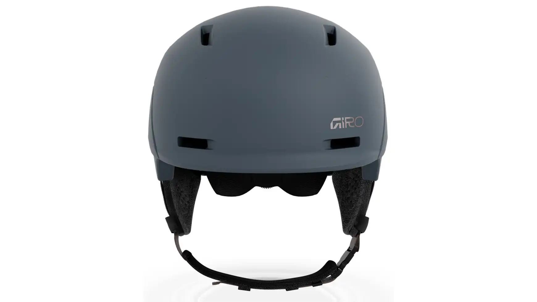 Giro Neo II Mips – Bild 4