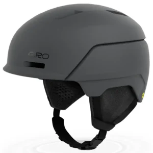 Giro Neo II Mips