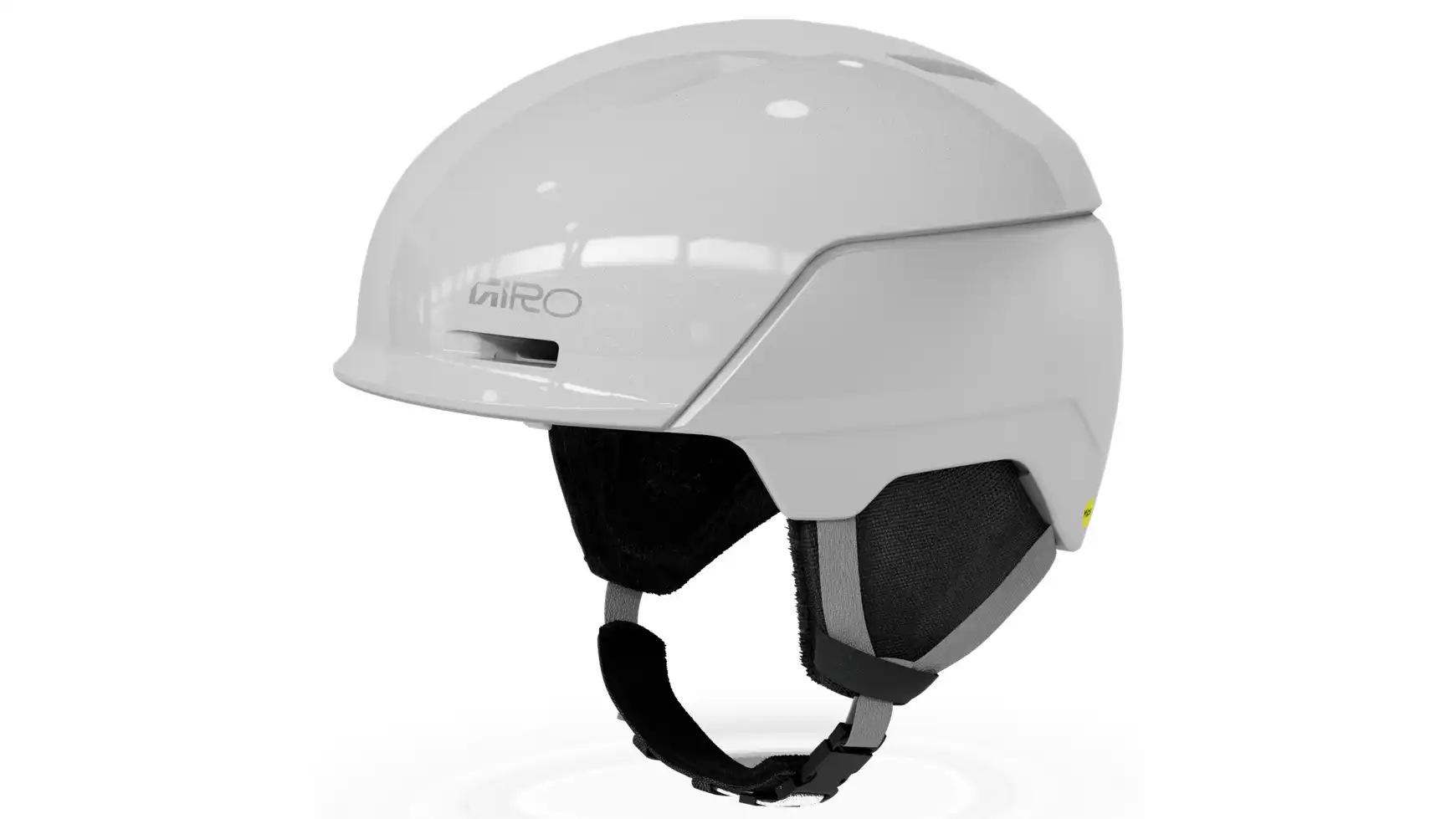 Giro Neo II Mips
