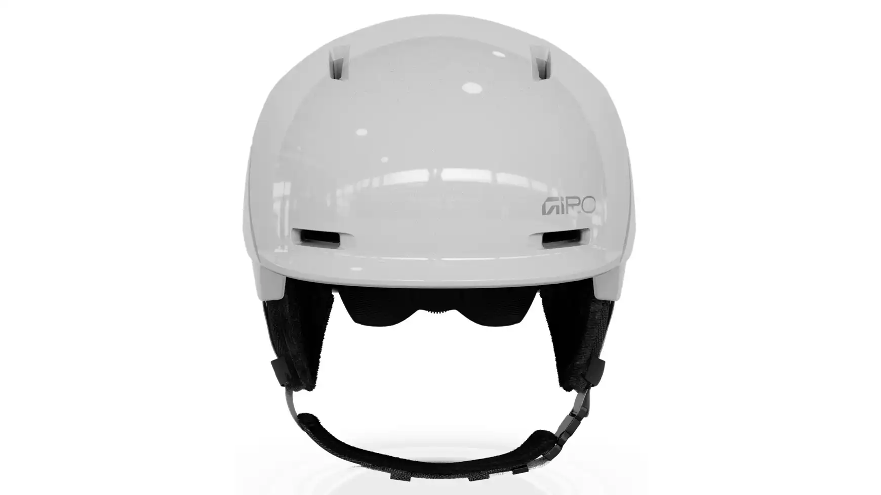Giro Neo II Mips – Bild 3