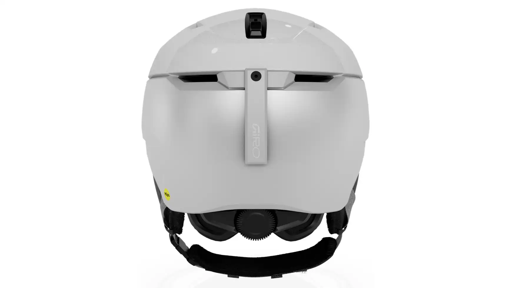 Giro Neo II Mips – Bild 4