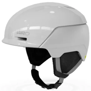 Giro Neo II Mips