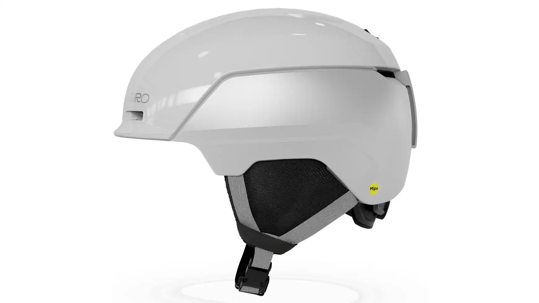 Giro Neo II Mips – Bild 2