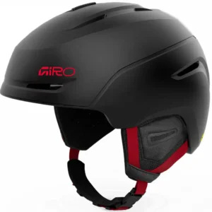 Giro Neo Mips