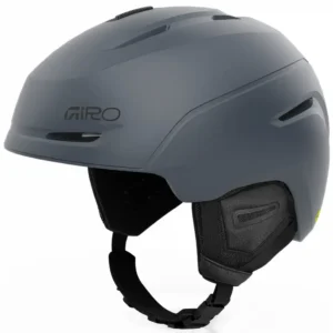 Giro Neo Mips