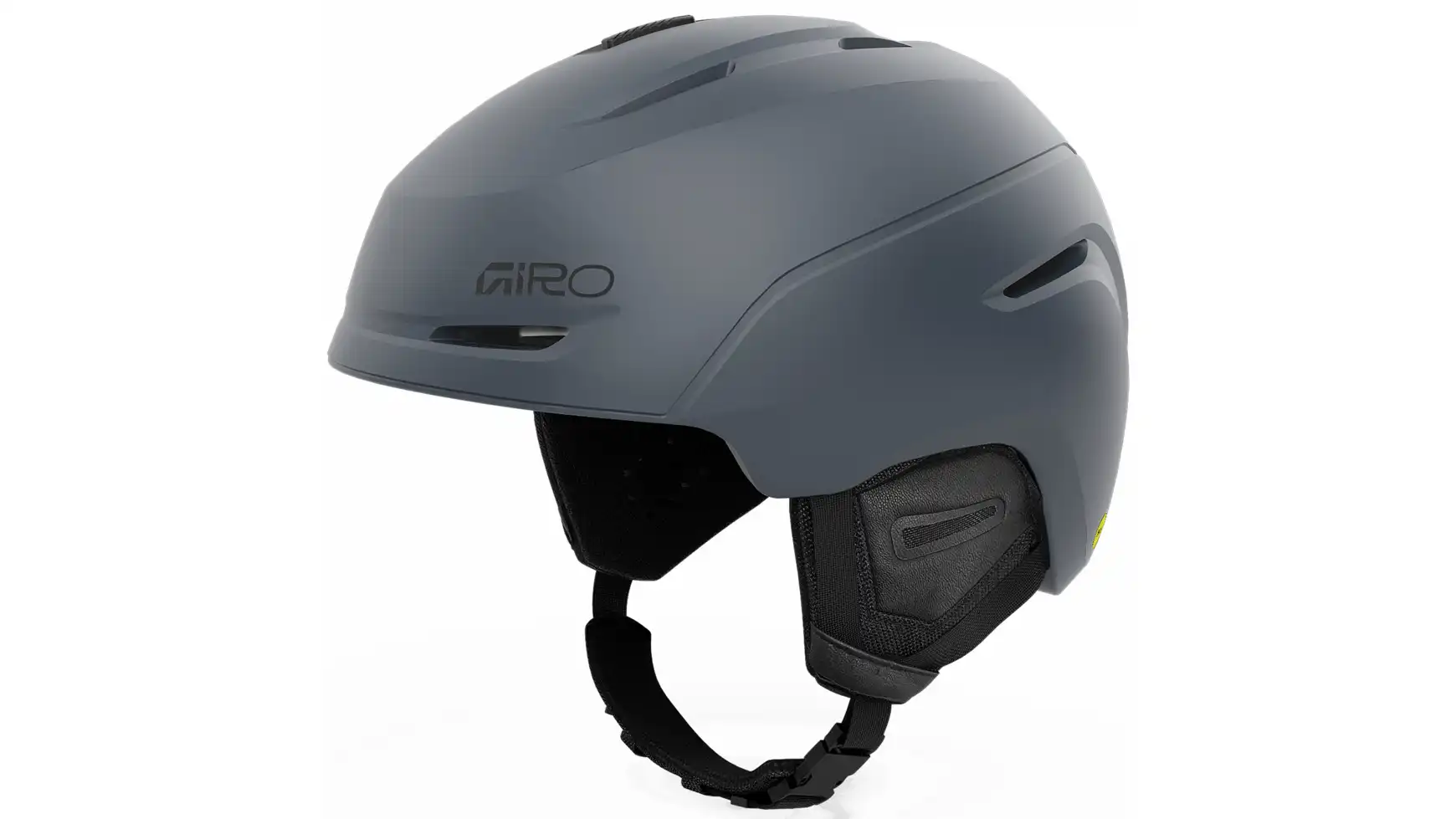 Giro Neo Mips