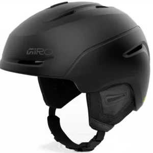 Giro Neo Mips