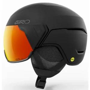Giro Orbit Spherical