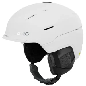 Giro Tenaya Spherical