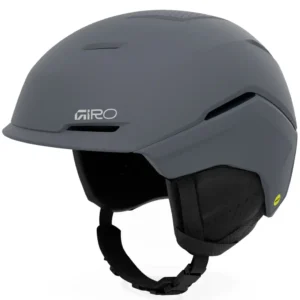 Giro Tenet Mips