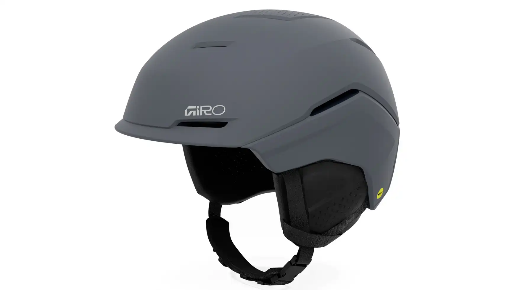 Giro Tenet Mips