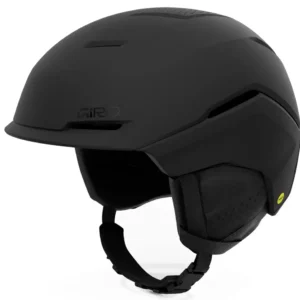 Giro Tenet Mips