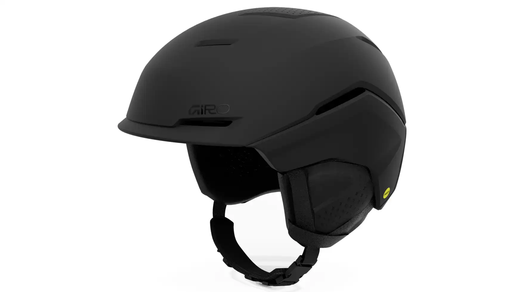 Giro Tenet Mips