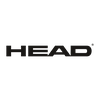 head