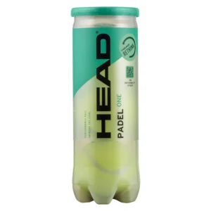 3B HEAD PADEL ONE -S -