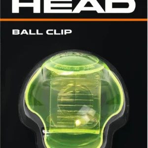 Ball Clip mixed