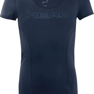 BASIC TECH T-Shirt G