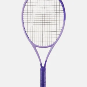 Boom Jr. 25 Alternate 2026