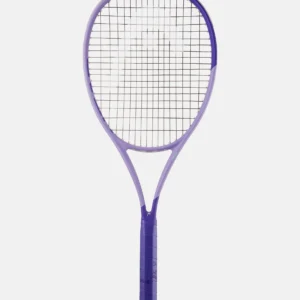 Boom Jr. Alternate 2026