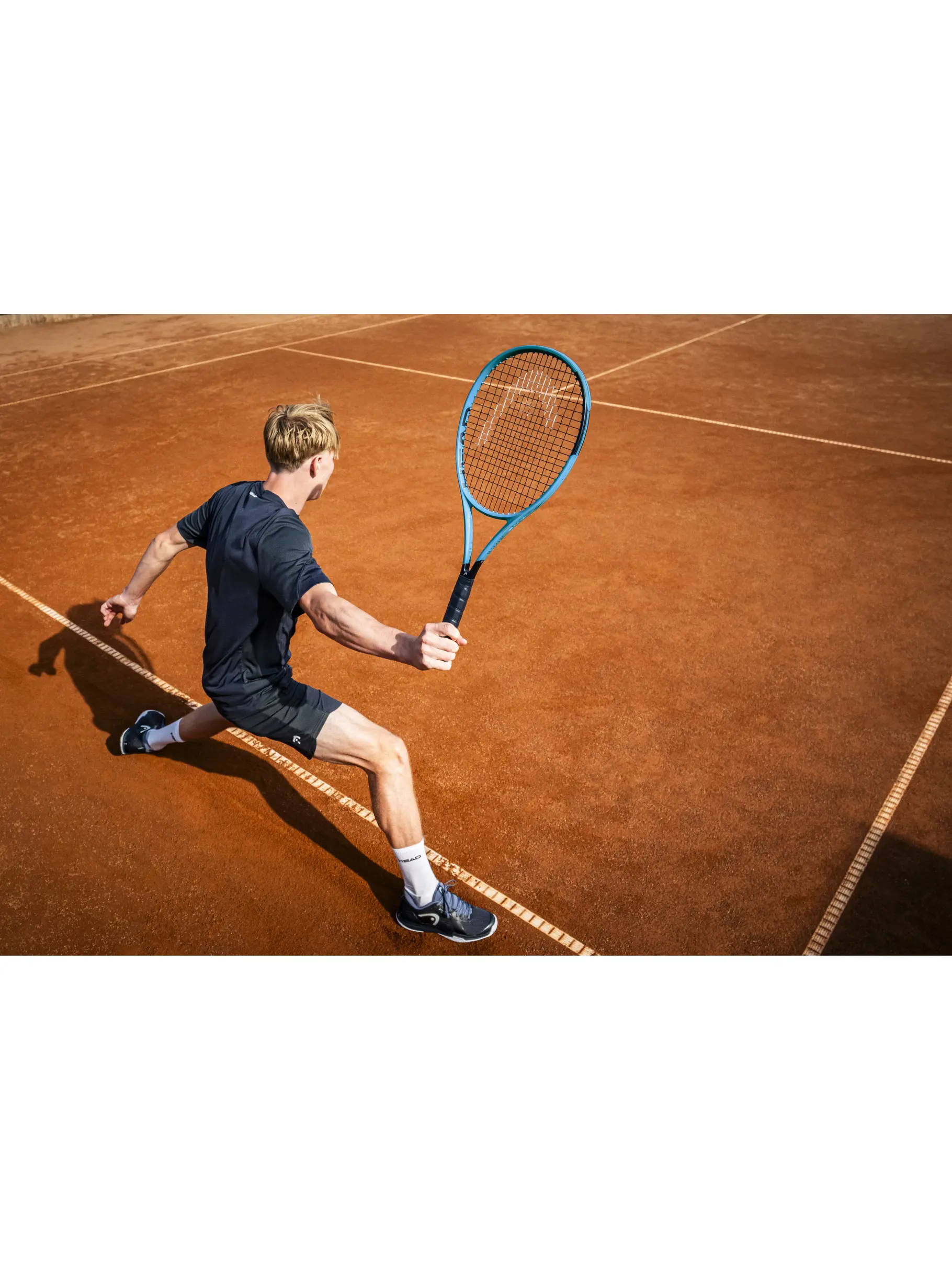 Boom MP 2026 – Bild 8