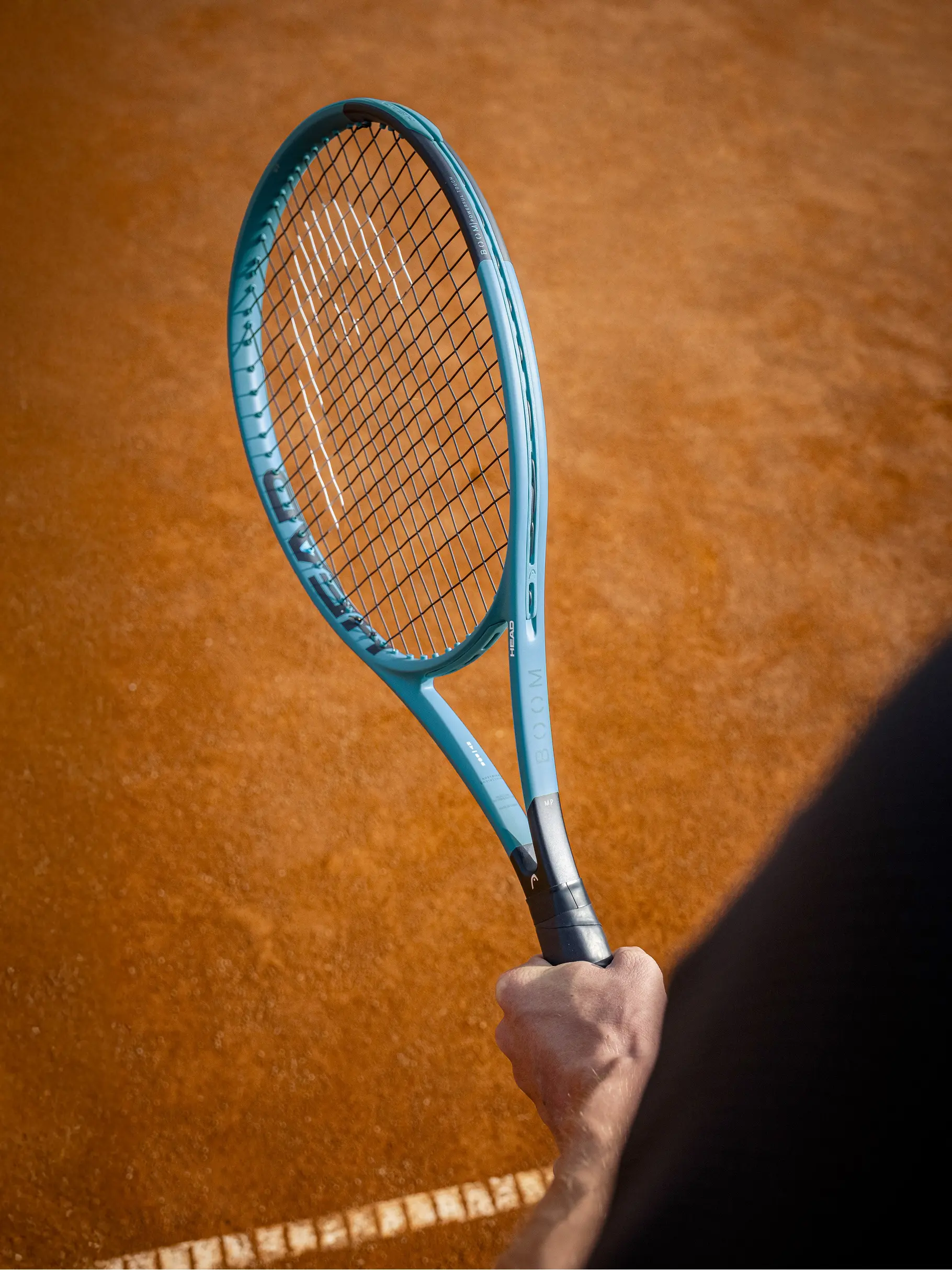 Boom MP 2026 – Bild 9