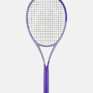 Boom MP Alternate 2026