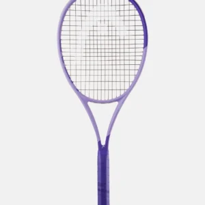 Boom MP L Alternate 2026