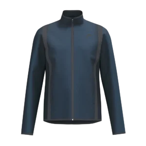 CLUB 25 Jacket Men