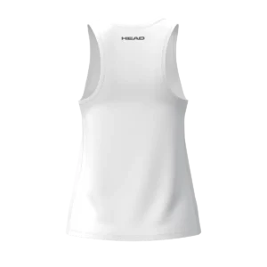 CLUB 25 Tank Top Girls