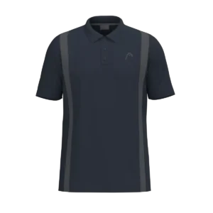 CLUB 25 TECH Polo Shirt Men