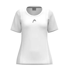 CLUB 25 Tech T-Shirt Girls