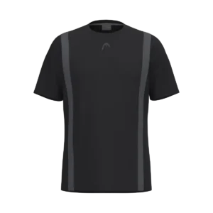 CLUB 25 TECH T-Shirt Men