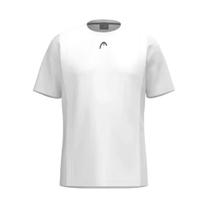 CLUB 25 TECH T-Shirt Men