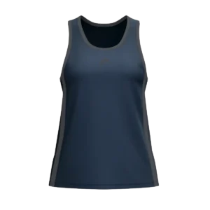 CLUB 25 TECH Tank Top Women