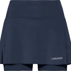 CLUB Basic Skort G