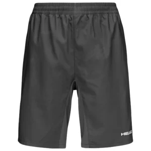 CLUB Bermudas M