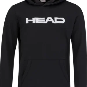 CLUB BYRON Hoodie Junior