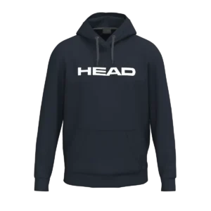 CLUB ORIGINAL Hoodie Junior