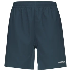 CLUB Shorts M