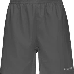 CLUB Shorts Men