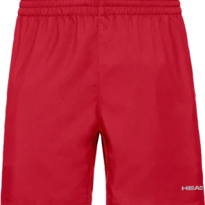CLUB Shorts Men