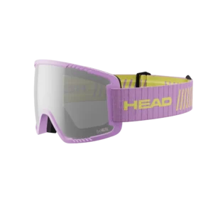 CONTEX PRO 5K chrome candy